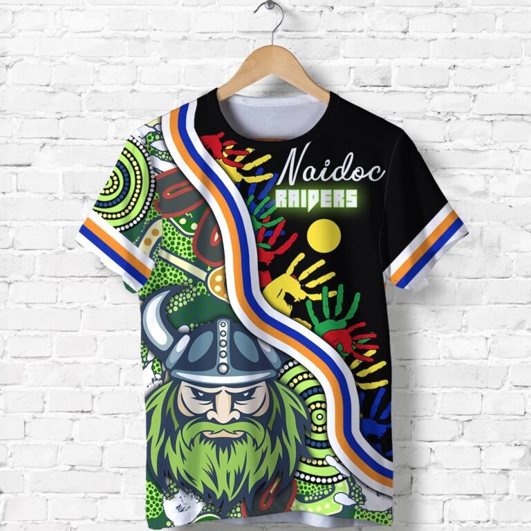 National Rugby League store - Loyal fans of Canberra Raiders's Unisex T-Shirt,Kid T-Shirt:vintage National Rugby League suit,uniform,apparel,shirts,merch,hoodie,jackets,shorts,sweatshirt,outfits,clothes