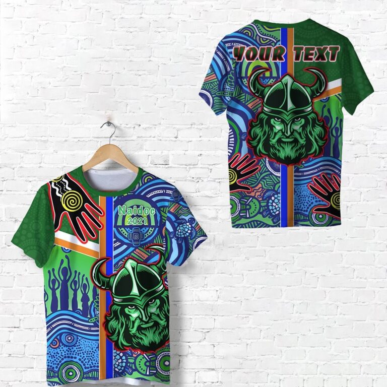 National Rugby League store - Loyal fans of Canberra Raiders's Unisex T-Shirt,Kid T-Shirt:vintage National Rugby League suit,uniform,apparel,shirts,merch,hoodie,jackets,shorts,sweatshirt,outfits,clothes