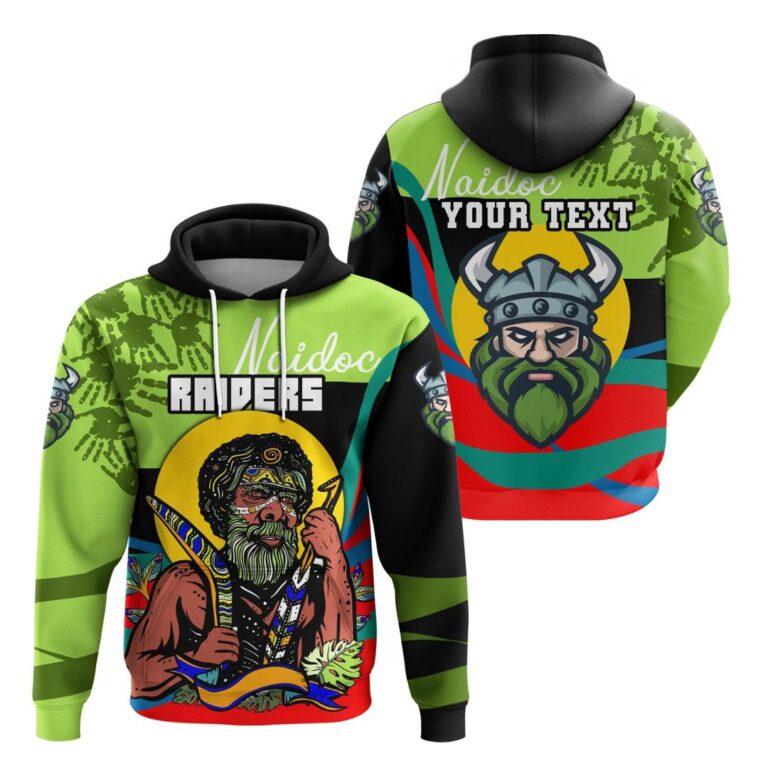 National Rugby League store - Loyal fans of Canberra Raiders's Unisex Hoodie,Unisex Zip Hoodie,Kid Hoodie,Kid Zip Hoodie:vintage National Rugby League suit,uniform,apparel,shirts,merch,hoodie,jackets,shorts,sweatshirt,outfits,clothes