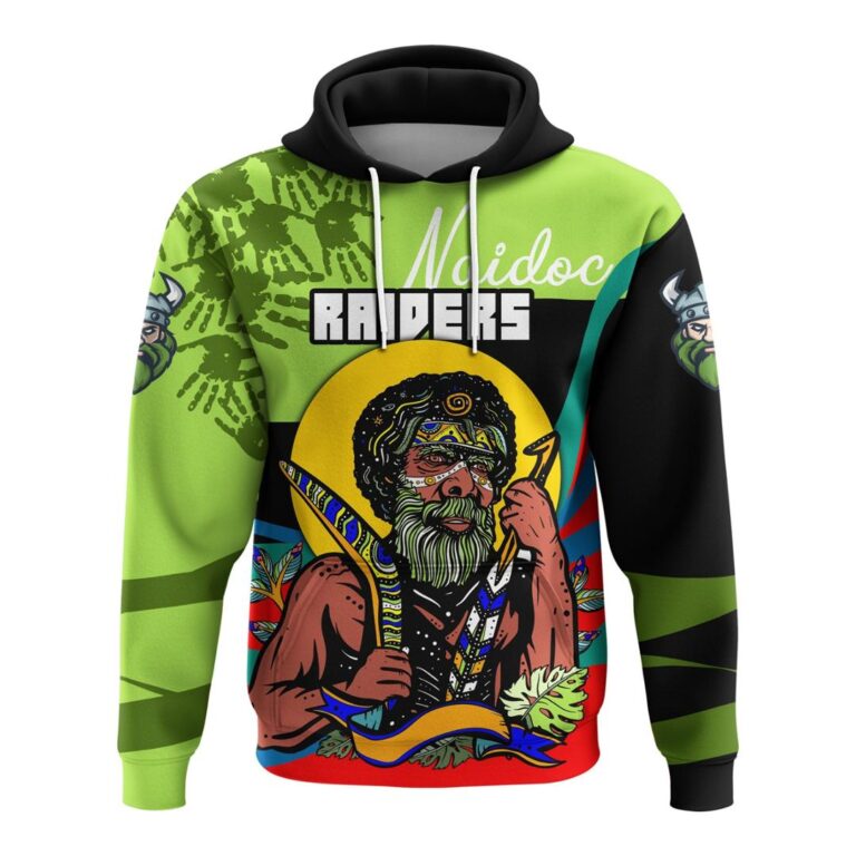 National Rugby League store - Loyal fans of Canberra Raiders's Unisex Hoodie,Unisex Zip Hoodie,Kid Hoodie,Kid Zip Hoodie:vintage National Rugby League suit,uniform,apparel,shirts,merch,hoodie,jackets,shorts,sweatshirt,outfits,clothes