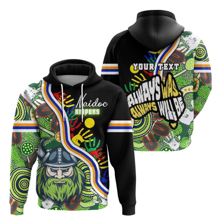 National Rugby League store - Loyal fans of Canberra Raiders's Unisex Hoodie,Unisex Zip Hoodie,Kid Hoodie,Kid Zip Hoodie:vintage National Rugby League suit,uniform,apparel,shirts,merch,hoodie,jackets,shorts,sweatshirt,outfits,clothes