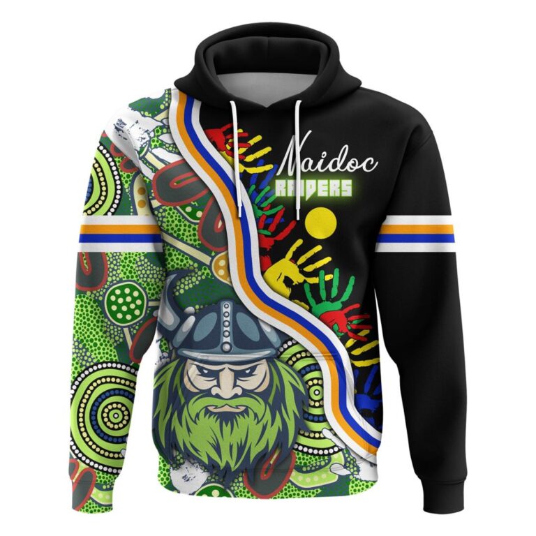 National Rugby League store - Loyal fans of Canberra Raiders's Unisex Hoodie,Unisex Zip Hoodie,Kid Hoodie,Kid Zip Hoodie:vintage National Rugby League suit,uniform,apparel,shirts,merch,hoodie,jackets,shorts,sweatshirt,outfits,clothes