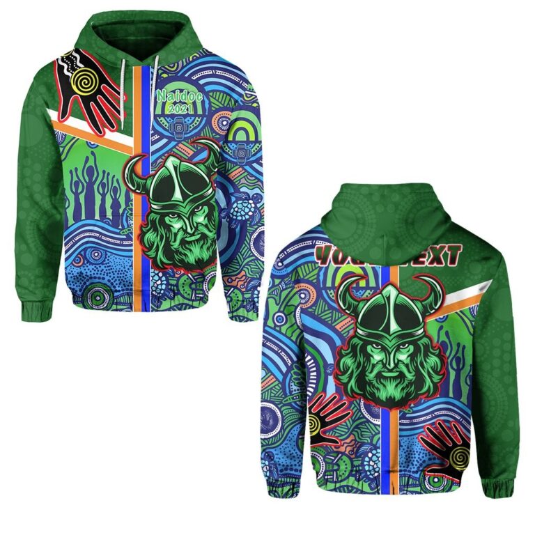 National Rugby League store - Loyal fans of Canberra Raiders's Unisex Hoodie,Unisex Zip Hoodie,Kid Hoodie,Kid Zip Hoodie:vintage National Rugby League suit,uniform,apparel,shirts,merch,hoodie,jackets,shorts,sweatshirt,outfits,clothes