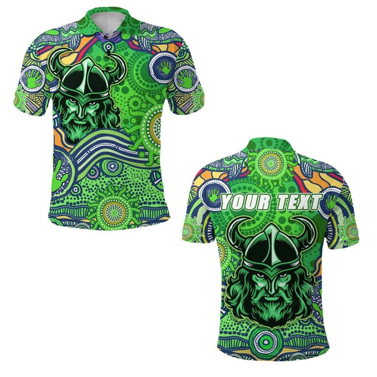 National Rugby League store - Loyal fans of Canberra Raiders's Unisex Polo Shirt,Kid Polo Shirt:vintage National Rugby League suit,uniform,apparel,shirts,merch,hoodie,jackets,shorts,sweatshirt,outfits,clothes