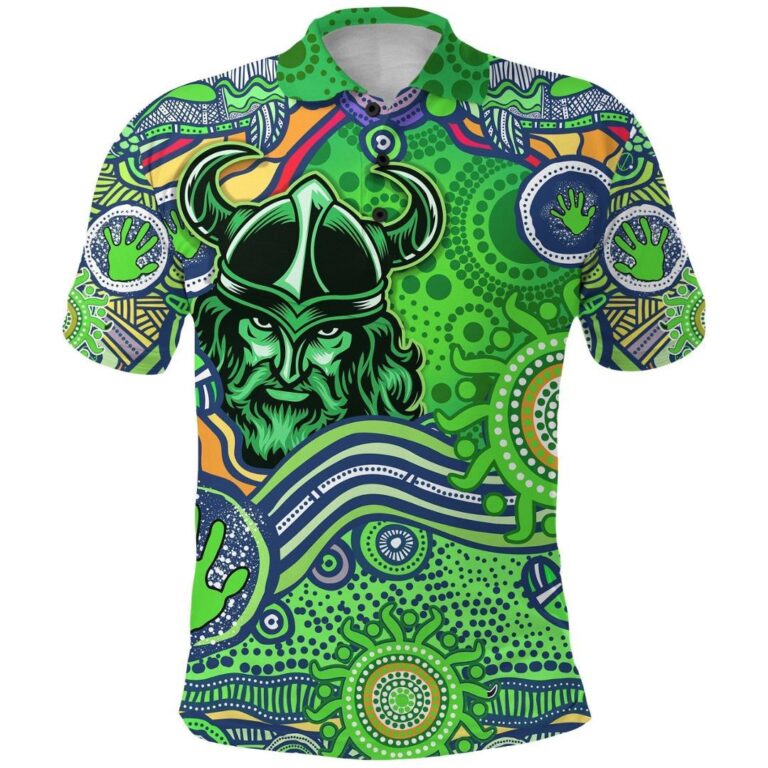 National Rugby League store - Loyal fans of Canberra Raiders's Unisex Polo Shirt,Kid Polo Shirt:vintage National Rugby League suit,uniform,apparel,shirts,merch,hoodie,jackets,shorts,sweatshirt,outfits,clothes