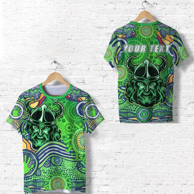 National Rugby League store - Loyal fans of Canberra Raiders's Unisex T-Shirt,Kid T-Shirt:vintage National Rugby League suit,uniform,apparel,shirts,merch,hoodie,jackets,shorts,sweatshirt,outfits,clothes