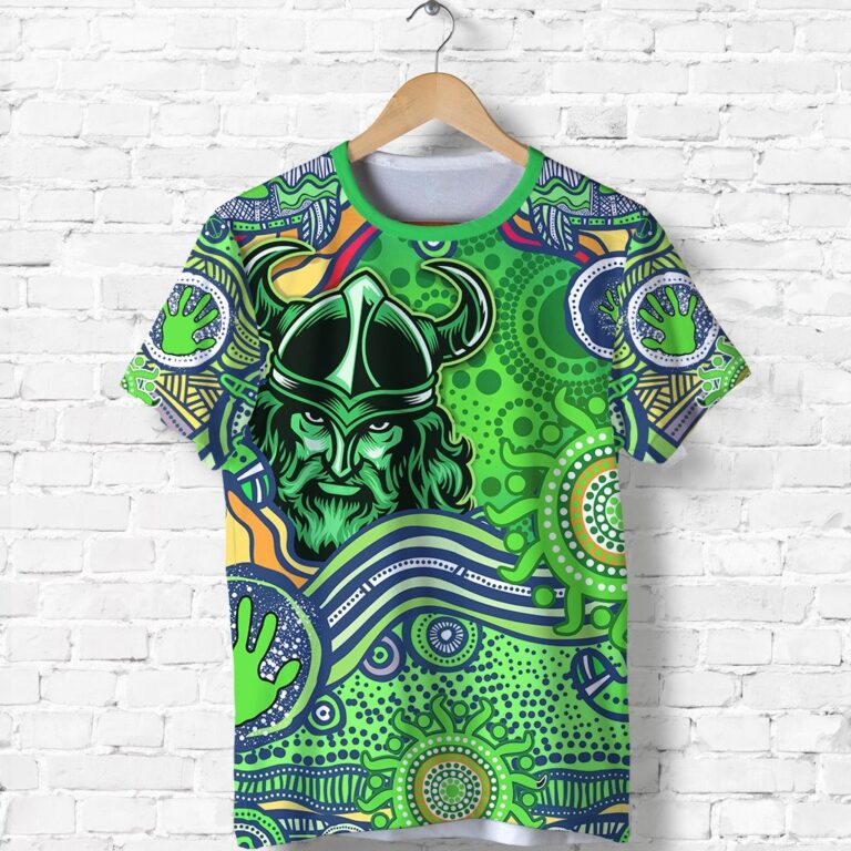 National Rugby League store - Loyal fans of Canberra Raiders's Unisex T-Shirt,Kid T-Shirt:vintage National Rugby League suit,uniform,apparel,shirts,merch,hoodie,jackets,shorts,sweatshirt,outfits,clothes