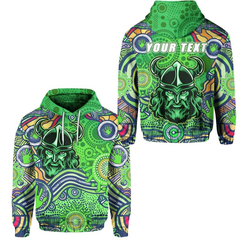 National Rugby League store - Loyal fans of Canberra Raiders's Unisex Hoodie,Unisex Zip Hoodie,Kid Hoodie,Kid Zip Hoodie:vintage National Rugby League suit,uniform,apparel,shirts,merch,hoodie,jackets,shorts,sweatshirt,outfits,clothes