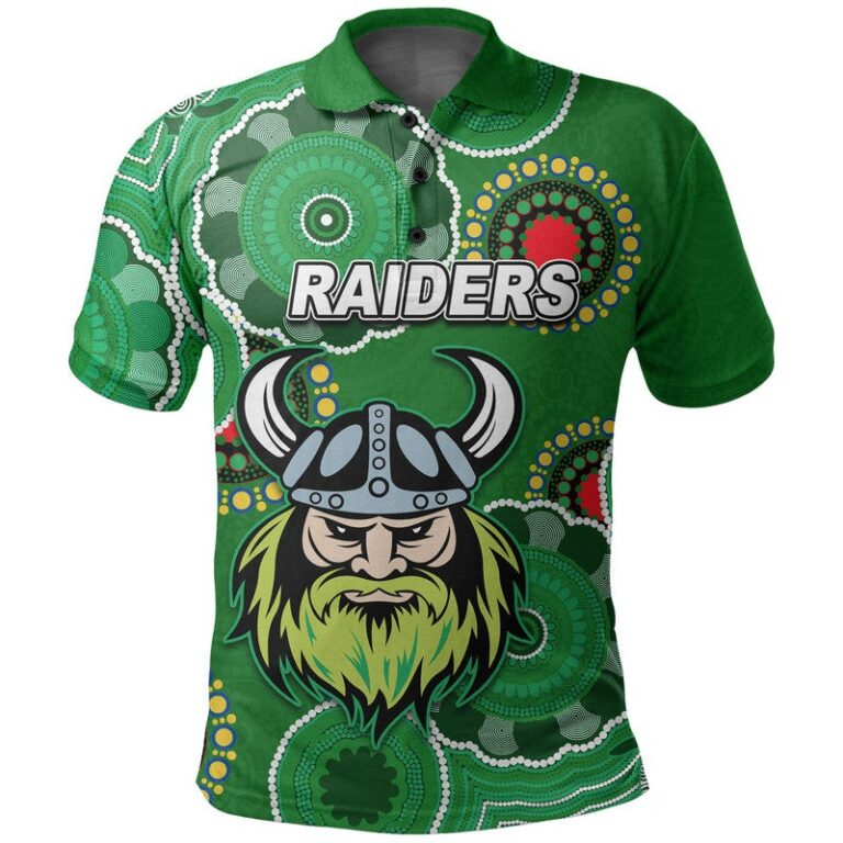 National Rugby League store - Loyal fans of Canberra Raiders's Unisex Polo Shirt,Kid Polo Shirt:vintage National Rugby League suit,uniform,apparel,shirts,merch,hoodie,jackets,shorts,sweatshirt,outfits,clothes