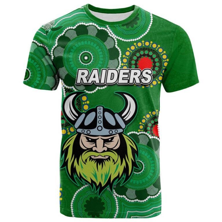 National Rugby League store - Loyal fans of Canberra Raiders's Unisex T-Shirt,Kid T-Shirt:vintage National Rugby League suit,uniform,apparel,shirts,merch,hoodie,jackets,shorts,sweatshirt,outfits,clothes