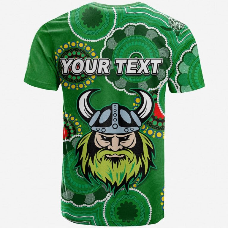 National Rugby League store - Loyal fans of Canberra Raiders's Unisex T-Shirt,Kid T-Shirt:vintage National Rugby League suit,uniform,apparel,shirts,merch,hoodie,jackets,shorts,sweatshirt,outfits,clothes