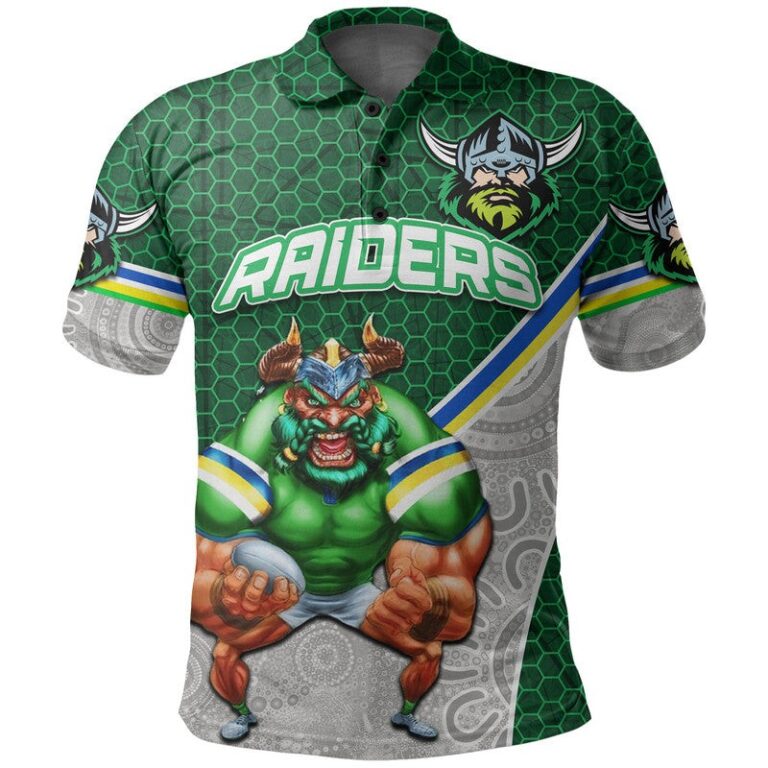 National Rugby League store - Loyal fans of Canberra Raiders's Unisex Polo Shirt,Kid Polo Shirt:vintage National Rugby League suit,uniform,apparel,shirts,merch,hoodie,jackets,shorts,sweatshirt,outfits,clothes