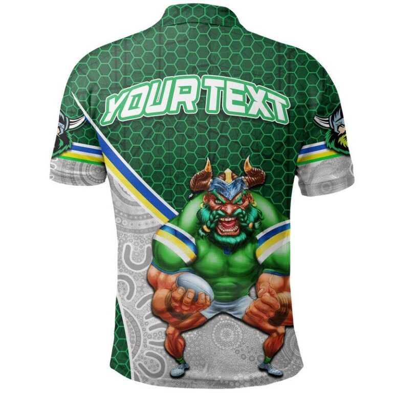 National Rugby League store - Loyal fans of Canberra Raiders's Unisex Polo Shirt,Kid Polo Shirt:vintage National Rugby League suit,uniform,apparel,shirts,merch,hoodie,jackets,shorts,sweatshirt,outfits,clothes