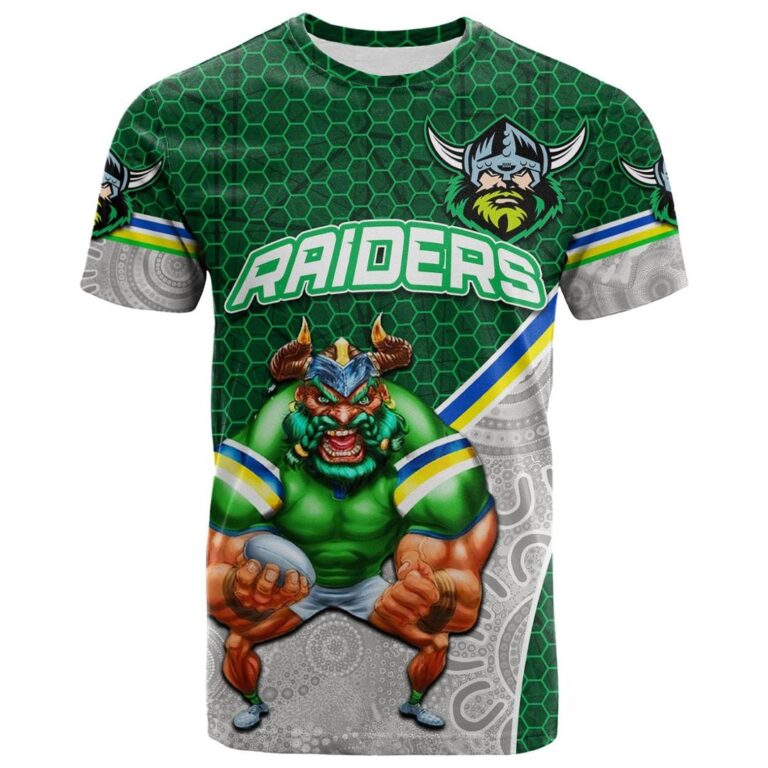 National Rugby League store - Loyal fans of Canberra Raiders's Unisex T-Shirt,Kid T-Shirt:vintage National Rugby League suit,uniform,apparel,shirts,merch,hoodie,jackets,shorts,sweatshirt,outfits,clothes