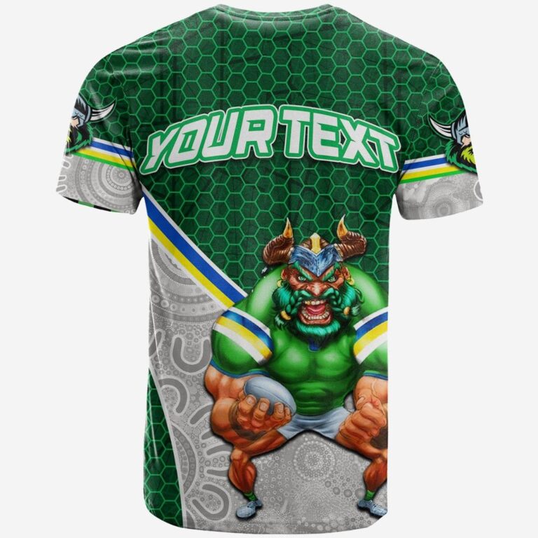 National Rugby League store - Loyal fans of Canberra Raiders's Unisex T-Shirt,Kid T-Shirt:vintage National Rugby League suit,uniform,apparel,shirts,merch,hoodie,jackets,shorts,sweatshirt,outfits,clothes