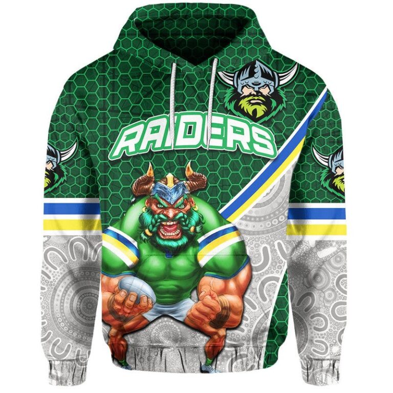 National Rugby League store - Loyal fans of Canberra Raiders's Unisex Hoodie,Unisex Zip Hoodie,Kid Hoodie,Kid Zip Hoodie:vintage National Rugby League suit,uniform,apparel,shirts,merch,hoodie,jackets,shorts,sweatshirt,outfits,clothes