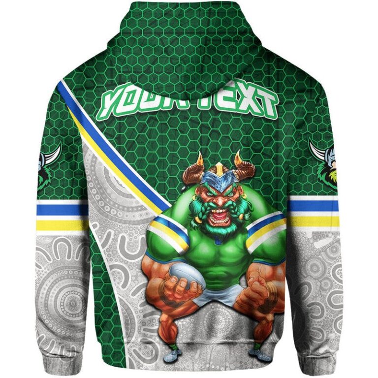 National Rugby League store - Loyal fans of Canberra Raiders's Unisex Hoodie,Unisex Zip Hoodie,Kid Hoodie,Kid Zip Hoodie:vintage National Rugby League suit,uniform,apparel,shirts,merch,hoodie,jackets,shorts,sweatshirt,outfits,clothes