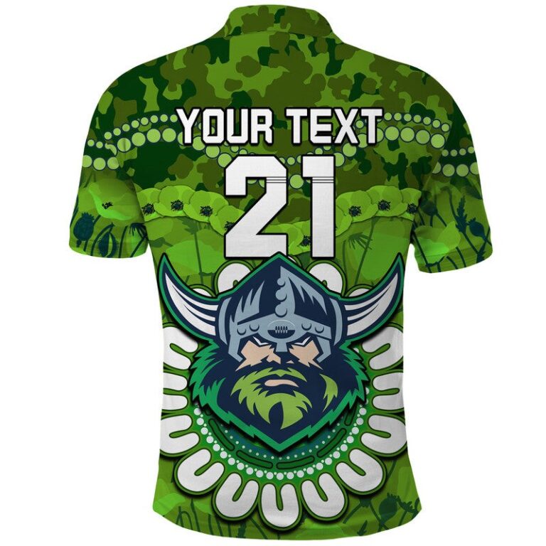 National Rugby League store - Loyal fans of Canberra Raiders's Unisex Polo Shirt,Kid Polo Shirt:vintage National Rugby League suit,uniform,apparel,shirts,merch,hoodie,jackets,shorts,sweatshirt,outfits,clothes
