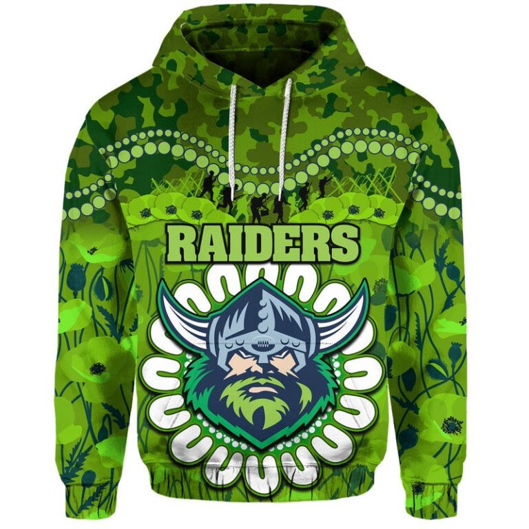 National Rugby League store - Loyal fans of Canberra Raiders's Unisex Hoodie,Unisex Zip Hoodie,Kid Hoodie,Kid Zip Hoodie:vintage National Rugby League suit,uniform,apparel,shirts,merch,hoodie,jackets,shorts,sweatshirt,outfits,clothes