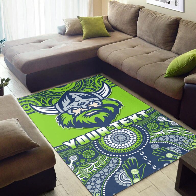 National Rugby League store - Loyal fans of Canberra Raiders's Rug:vintage National Rugby League suit,uniform,apparel,shirts,merch,hoodie,jackets,shorts,sweatshirt,outfits,clothes