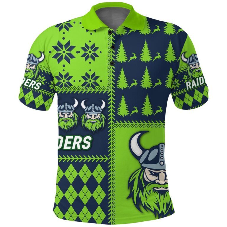 National Rugby League store - Loyal fans of Canberra Raiders's Unisex Polo Shirt,Kid Polo Shirt:vintage National Rugby League suit,uniform,apparel,shirts,merch,hoodie,jackets,shorts,sweatshirt,outfits,clothes