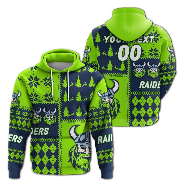National Rugby League store - Loyal fans of Canberra Raiders's Unisex Hoodie,Unisex Zip Hoodie,Kid Hoodie,Kid Zip Hoodie:vintage National Rugby League suit,uniform,apparel,shirts,merch,hoodie,jackets,shorts,sweatshirt,outfits,clothes