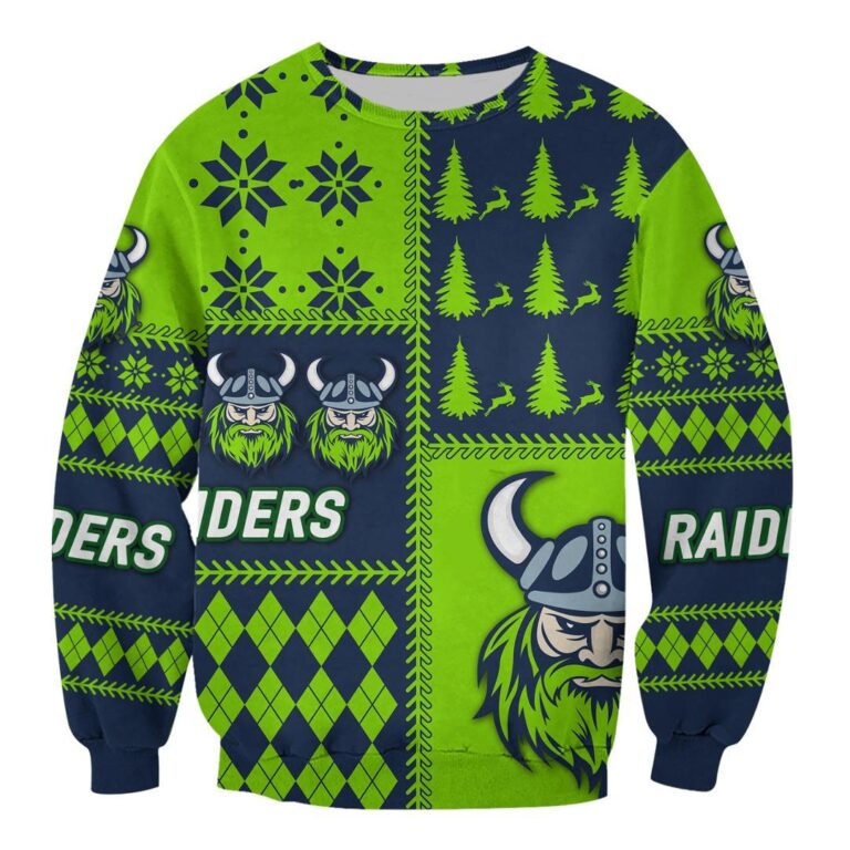 National Rugby League store - Loyal fans of Canberra Raiders's Unisex Sweatshirt,Kid Sweatshirt:vintage National Rugby League suit,uniform,apparel,shirts,merch,hoodie,jackets,shorts,sweatshirt,outfits,clothes