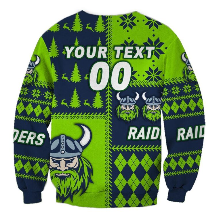 National Rugby League store - Loyal fans of Canberra Raiders's Unisex Sweatshirt,Kid Sweatshirt:vintage National Rugby League suit,uniform,apparel,shirts,merch,hoodie,jackets,shorts,sweatshirt,outfits,clothes