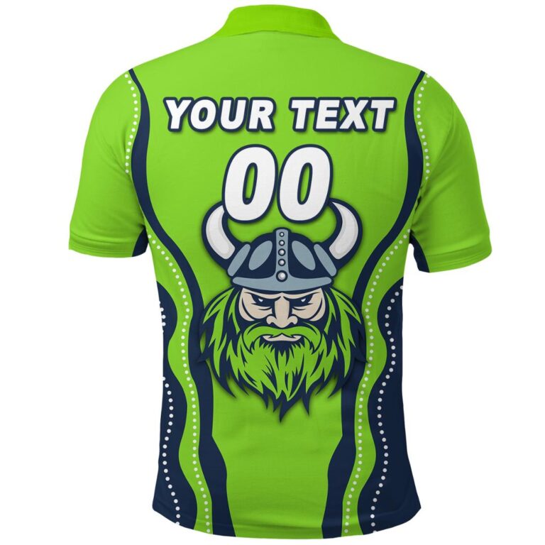 National Rugby League store - Loyal fans of Canberra Raiders's Unisex Polo Shirt,Kid Polo Shirt:vintage National Rugby League suit,uniform,apparel,shirts,merch,hoodie,jackets,shorts,sweatshirt,outfits,clothes