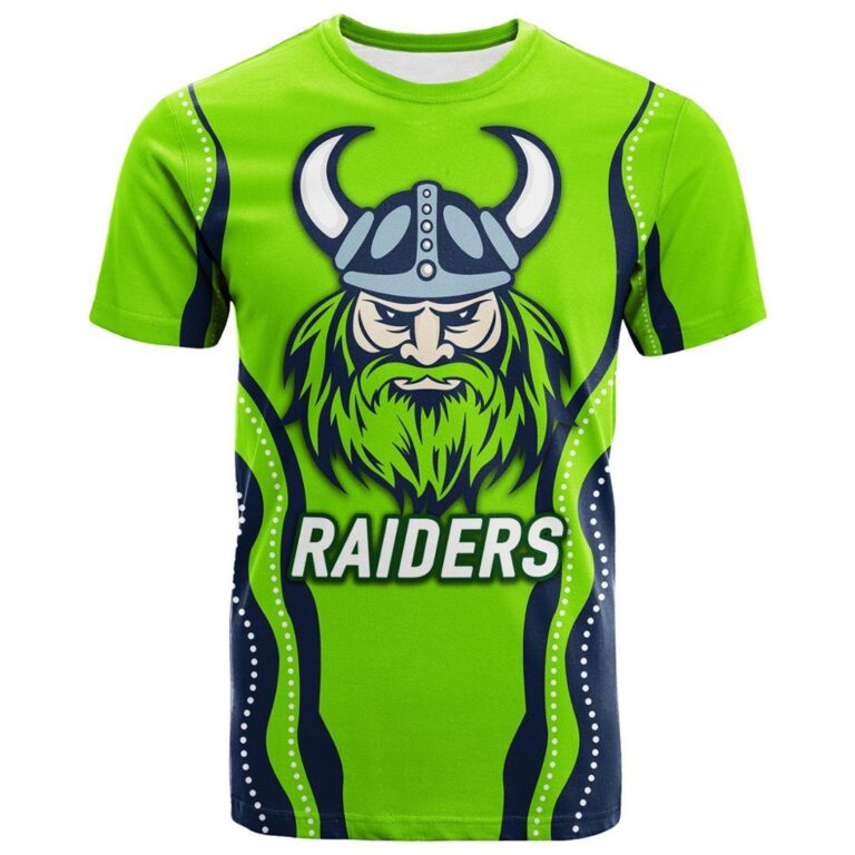 National Rugby League store - Loyal fans of Canberra Raiders's Unisex T-Shirt,Kid T-Shirt:vintage National Rugby League suit,uniform,apparel,shirts,merch,hoodie,jackets,shorts,sweatshirt,outfits,clothes