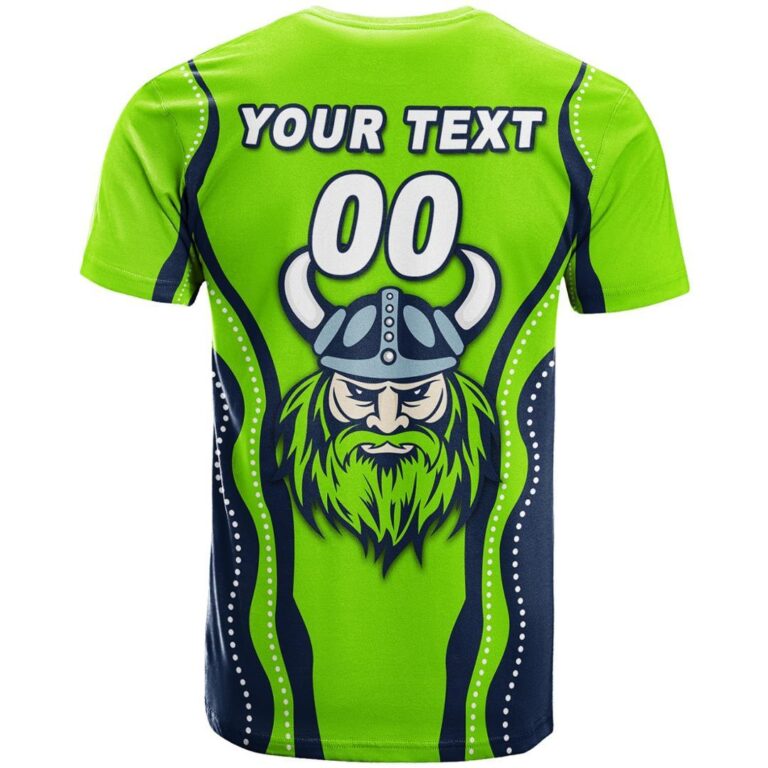 National Rugby League store - Loyal fans of Canberra Raiders's Unisex T-Shirt,Kid T-Shirt:vintage National Rugby League suit,uniform,apparel,shirts,merch,hoodie,jackets,shorts,sweatshirt,outfits,clothes