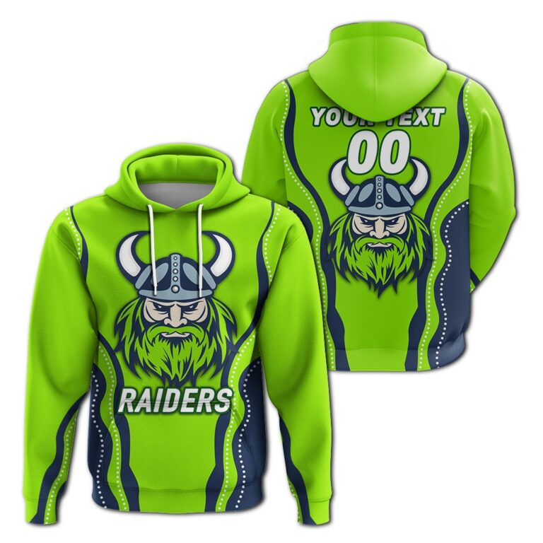 National Rugby League store - Loyal fans of Canberra Raiders's Unisex Hoodie,Unisex Zip Hoodie,Kid Hoodie,Kid Zip Hoodie:vintage National Rugby League suit,uniform,apparel,shirts,merch,hoodie,jackets,shorts,sweatshirt,outfits,clothes