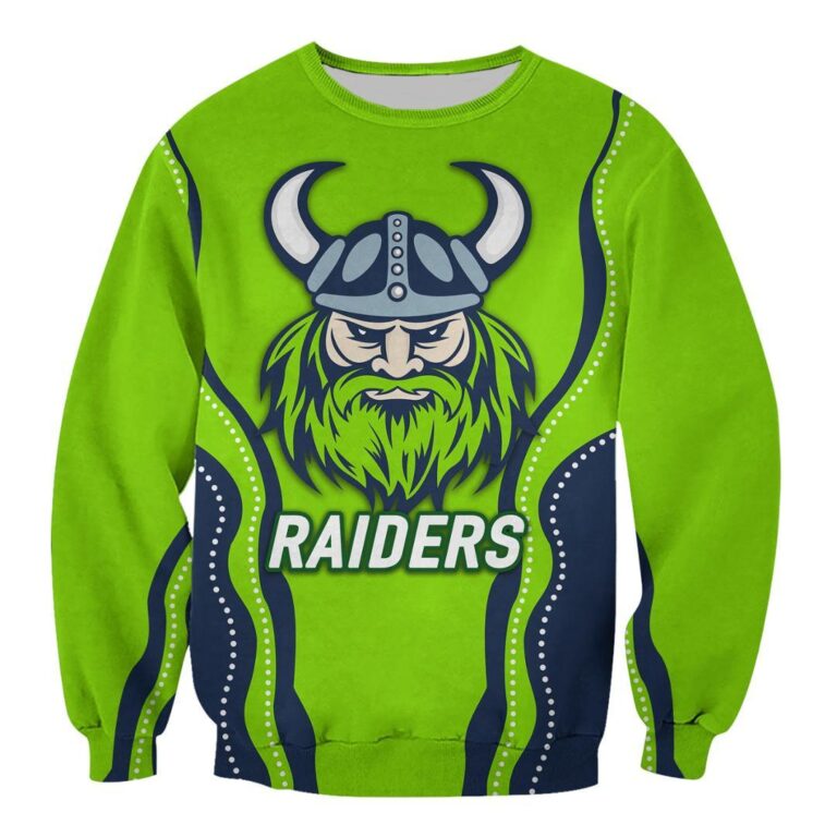 National Rugby League store - Loyal fans of Canberra Raiders's Unisex Sweatshirt,Kid Sweatshirt:vintage National Rugby League suit,uniform,apparel,shirts,merch,hoodie,jackets,shorts,sweatshirt,outfits,clothes