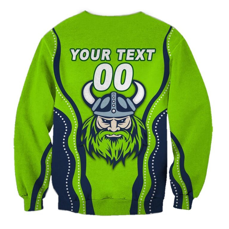 National Rugby League store - Loyal fans of Canberra Raiders's Unisex Sweatshirt,Kid Sweatshirt:vintage National Rugby League suit,uniform,apparel,shirts,merch,hoodie,jackets,shorts,sweatshirt,outfits,clothes