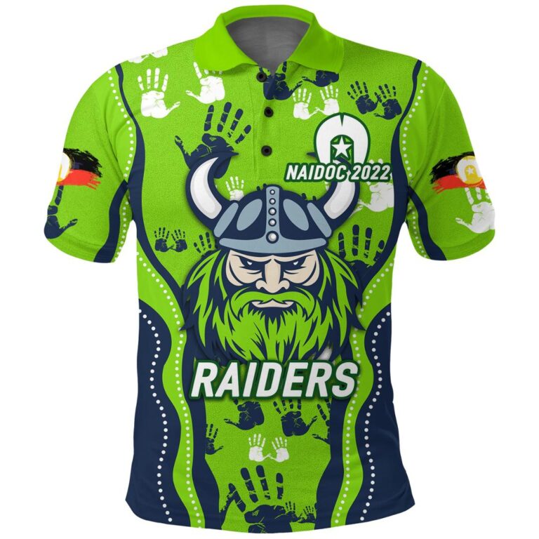 National Rugby League store - Loyal fans of Canberra Raiders's Unisex Polo Shirt,Kid Polo Shirt:vintage National Rugby League suit,uniform,apparel,shirts,merch,hoodie,jackets,shorts,sweatshirt,outfits,clothes