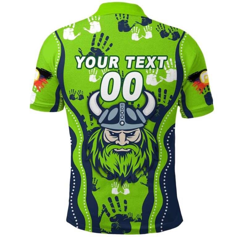 National Rugby League store - Loyal fans of Canberra Raiders's Unisex Polo Shirt,Kid Polo Shirt:vintage National Rugby League suit,uniform,apparel,shirts,merch,hoodie,jackets,shorts,sweatshirt,outfits,clothes