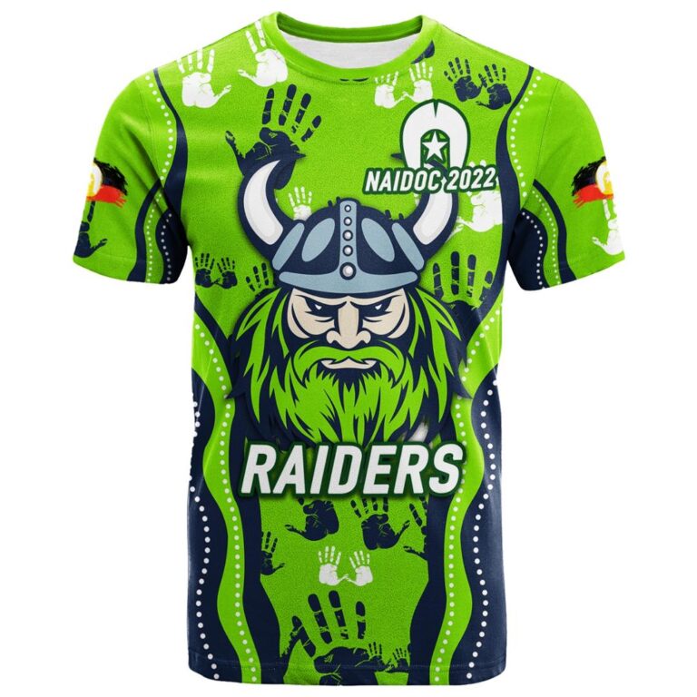 National Rugby League store - Loyal fans of Canberra Raiders's Unisex T-Shirt,Kid T-Shirt:vintage National Rugby League suit,uniform,apparel,shirts,merch,hoodie,jackets,shorts,sweatshirt,outfits,clothes