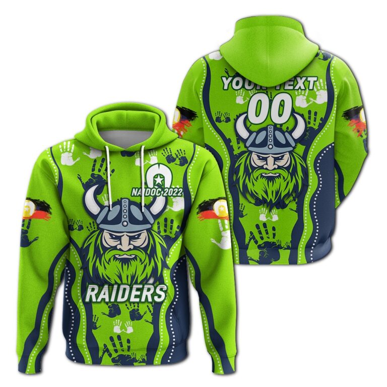 National Rugby League store - Loyal fans of Canberra Raiders's Unisex Hoodie,Unisex Zip Hoodie,Kid Hoodie,Kid Zip Hoodie:vintage National Rugby League suit,uniform,apparel,shirts,merch,hoodie,jackets,shorts,sweatshirt,outfits,clothes
