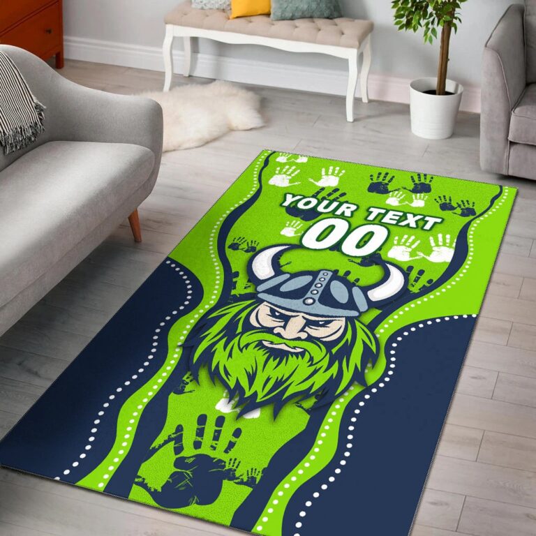 National Rugby League store - Loyal fans of Canberra Raiders's Rug:vintage National Rugby League suit,uniform,apparel,shirts,merch,hoodie,jackets,shorts,sweatshirt,outfits,clothes