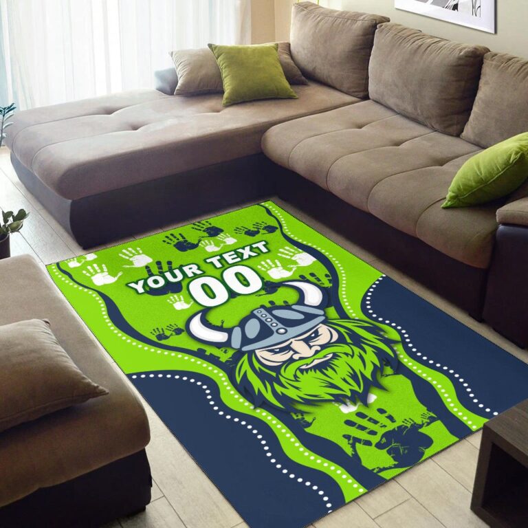 National Rugby League store - Loyal fans of Canberra Raiders's Rug:vintage National Rugby League suit,uniform,apparel,shirts,merch,hoodie,jackets,shorts,sweatshirt,outfits,clothes