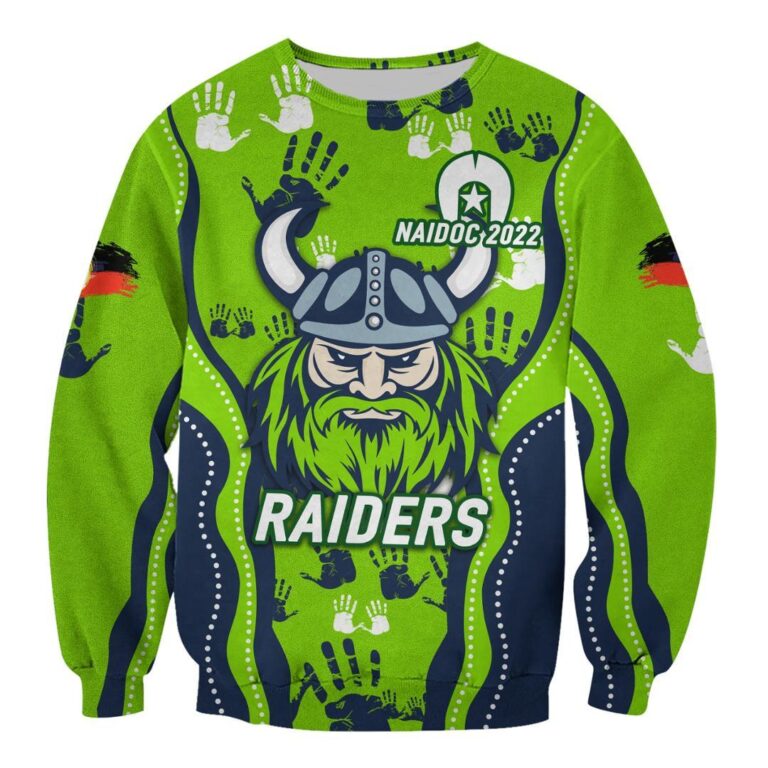 National Rugby League store - Loyal fans of Canberra Raiders's Unisex Sweatshirt,Kid Sweatshirt:vintage National Rugby League suit,uniform,apparel,shirts,merch,hoodie,jackets,shorts,sweatshirt,outfits,clothes