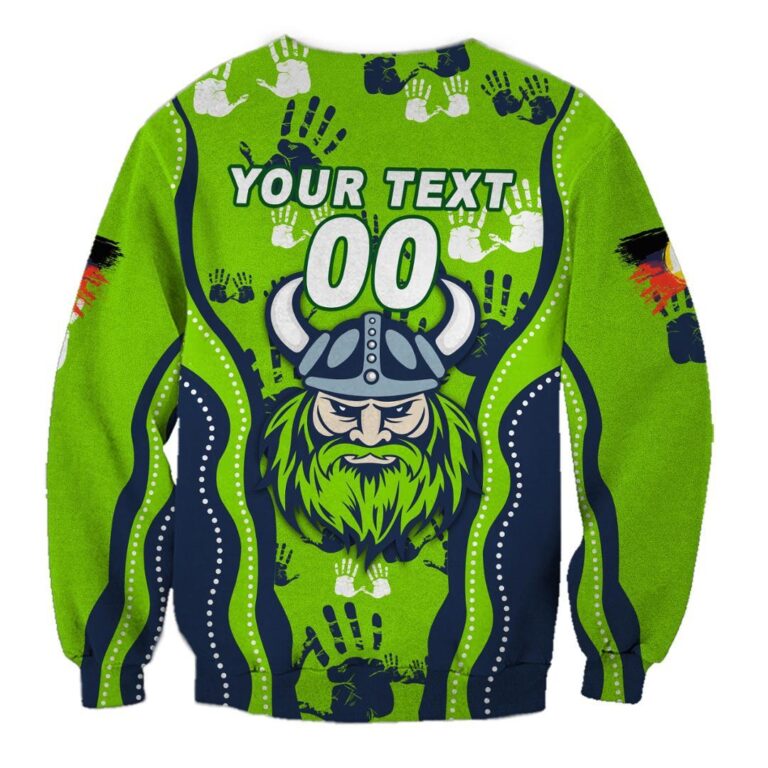 National Rugby League store - Loyal fans of Canberra Raiders's Unisex Sweatshirt,Kid Sweatshirt:vintage National Rugby League suit,uniform,apparel,shirts,merch,hoodie,jackets,shorts,sweatshirt,outfits,clothes