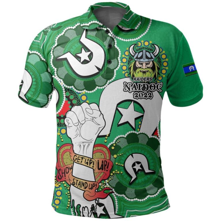 National Rugby League store - Loyal fans of Canberra Raiders's Unisex Polo Shirt,Kid Polo Shirt:vintage National Rugby League suit,uniform,apparel,shirts,merch,hoodie,jackets,shorts,sweatshirt,outfits,clothes