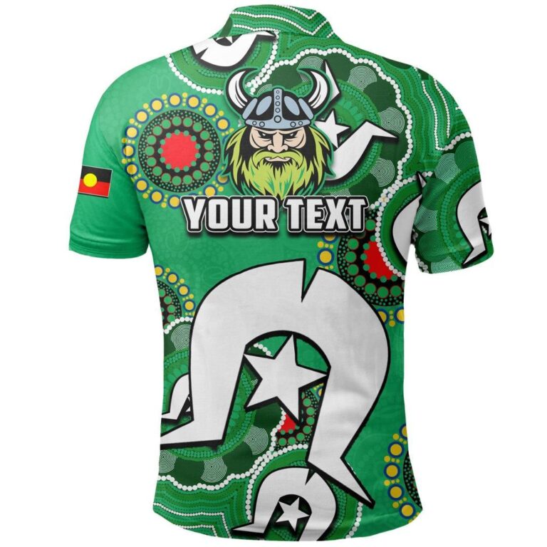 National Rugby League store - Loyal fans of Canberra Raiders's Unisex Polo Shirt,Kid Polo Shirt:vintage National Rugby League suit,uniform,apparel,shirts,merch,hoodie,jackets,shorts,sweatshirt,outfits,clothes