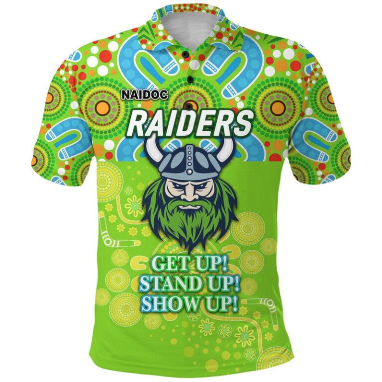 National Rugby League store - Loyal fans of Canberra Raiders's Unisex Polo Shirt,Kid Polo Shirt:vintage National Rugby League suit,uniform,apparel,shirts,merch,hoodie,jackets,shorts,sweatshirt,outfits,clothes