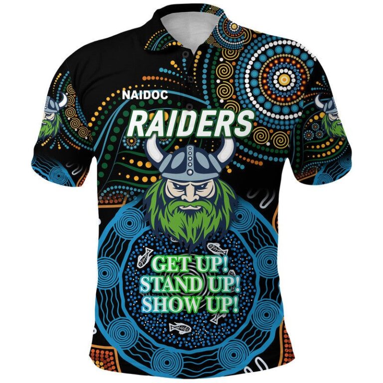 National Rugby League store - Loyal fans of Canberra Raiders's Unisex Polo Shirt,Kid Polo Shirt:vintage National Rugby League suit,uniform,apparel,shirts,merch,hoodie,jackets,shorts,sweatshirt,outfits,clothes