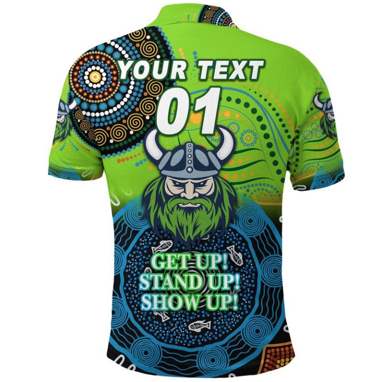 National Rugby League store - Loyal fans of Canberra Raiders's Unisex Polo Shirt,Kid Polo Shirt:vintage National Rugby League suit,uniform,apparel,shirts,merch,hoodie,jackets,shorts,sweatshirt,outfits,clothes