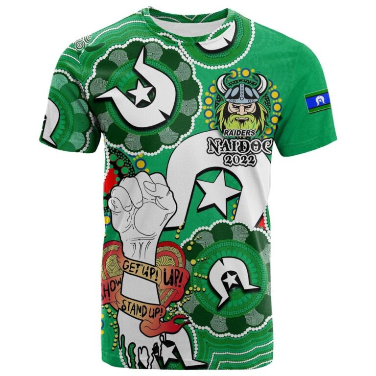 National Rugby League store - Loyal fans of Canberra Raiders's Unisex T-Shirt,Kid T-Shirt:vintage National Rugby League suit,uniform,apparel,shirts,merch,hoodie,jackets,shorts,sweatshirt,outfits,clothes