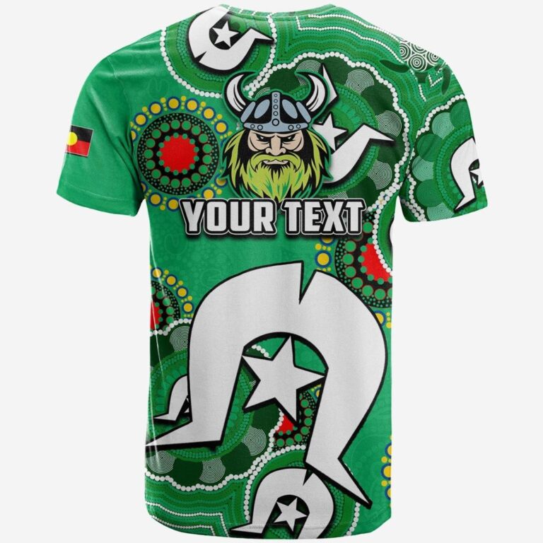 National Rugby League store - Loyal fans of Canberra Raiders's Unisex T-Shirt,Kid T-Shirt:vintage National Rugby League suit,uniform,apparel,shirts,merch,hoodie,jackets,shorts,sweatshirt,outfits,clothes