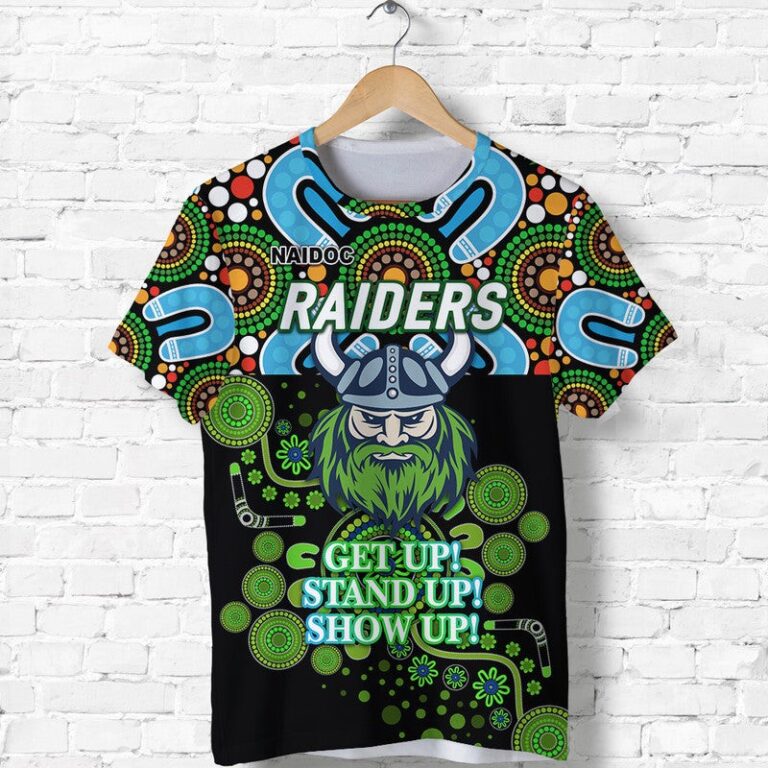 National Rugby League store - Loyal fans of Canberra Raiders's Unisex T-Shirt,Kid T-Shirt:vintage National Rugby League suit,uniform,apparel,shirts,merch,hoodie,jackets,shorts,sweatshirt,outfits,clothes